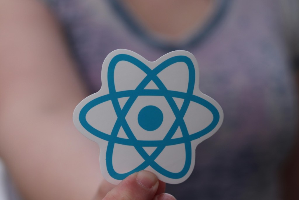 React Project 3